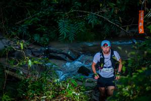 BIB: 100, 203
                            <button type="button" onclick="openModal(19306011)" class="btn btn-primary btn-sm float-right btn-popup" data-toggle="modal" data-target=".modal-high-quality">
                        <i class="fas fa-shopping-cart"></i> Add to Cart
                    </button>
                                            <button type="button" onclick="isThisMe(19306011, true)" class="btn btn-success btn-sm float-right btn-popup btn-isme hidden" data-toggle="tooltip" data-placement="bottom" title="นี่คือรูปของคุณใช่ไหม คลิกที่นี่เพื่อเอาเข้าอัลบั้ม">
                        <i class="fas fa-plus"></i> Add to album
                    </button>
                    <button type="button" onclick="isThisMe(19306011, false)" class="btn btn-warning btn-sm float-right btn-popup btn-isnotme hidden">
                        <i class="fas fa-ban"></i> Remove from album
                    </button>